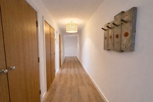 Photo 19- click for photo gallery